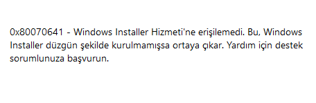 1608061603984.png