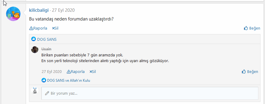 1608095183330.png