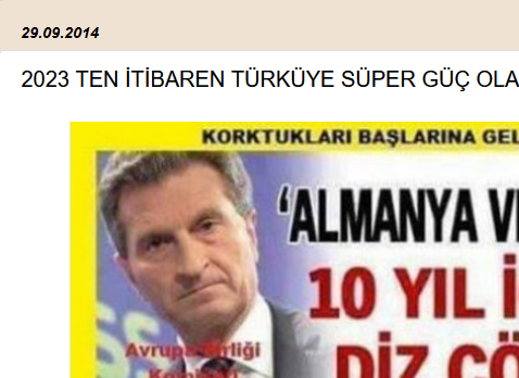 1608143732588.png