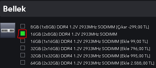 1608149534770.png