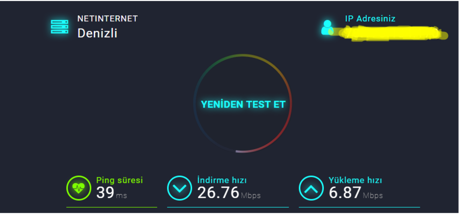 1608199429778.png