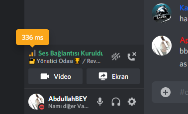 1608199446658.png