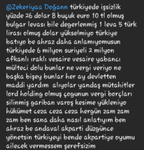 1608293893370.png