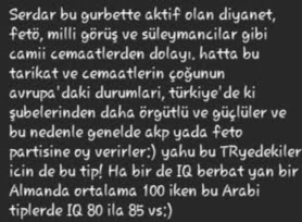 1608293919987.png