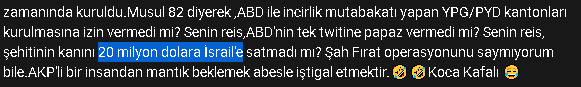 1608293941810.png