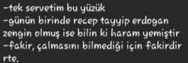 1608293963634.png