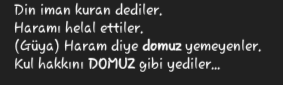 1608293987883.png