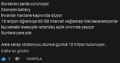 1608293997232.png
