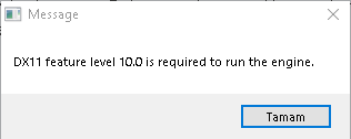 1608326852235.png