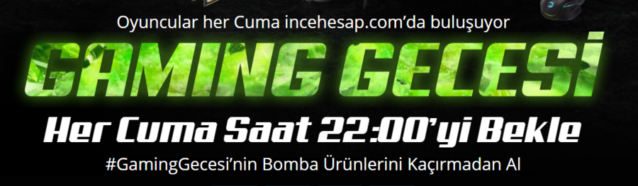 1608714758027.png