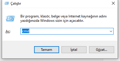 1608814819175.png