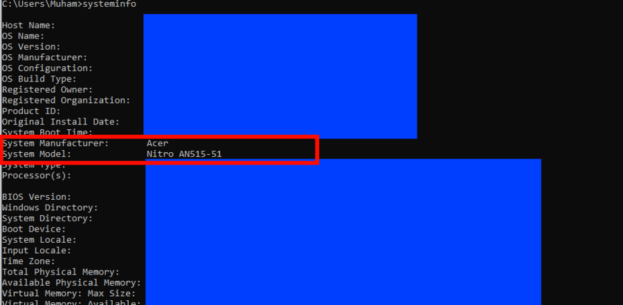 1608815132464.png