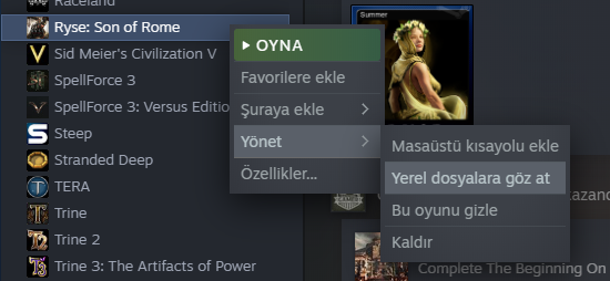 1609054854948.png