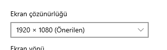 1609056093190.png