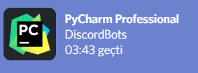 1609083429658.png