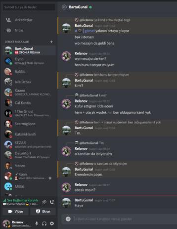 1609143414895.png