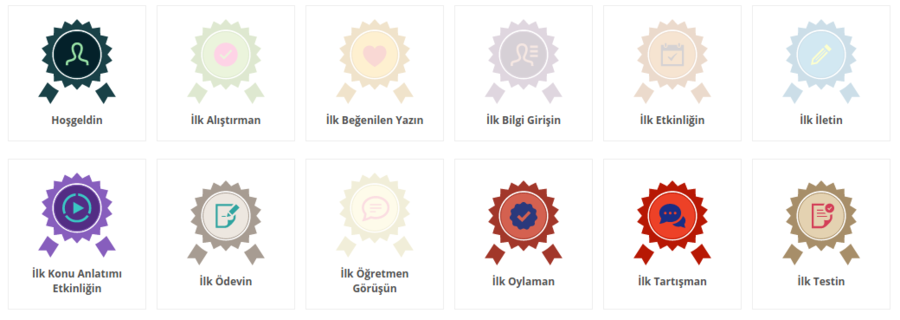 1609241916415.png