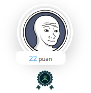 1609242341992.png