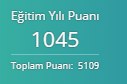 1609248071008.png