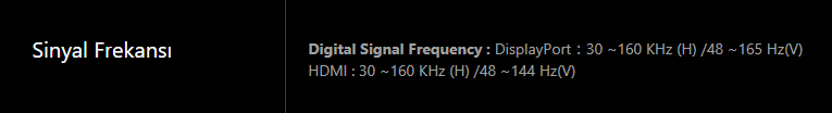 1609268803373.png