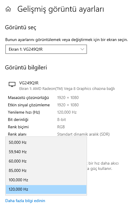 1609270157694.png