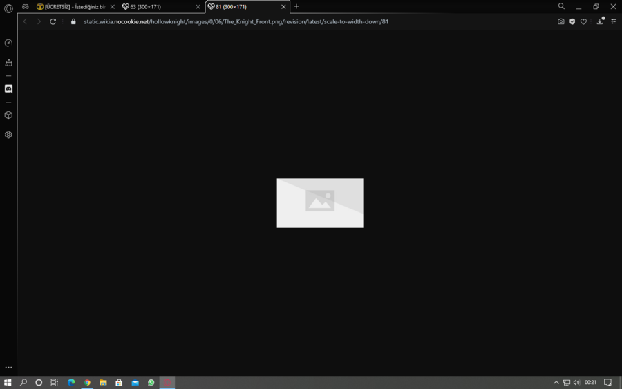 1609276885702.png