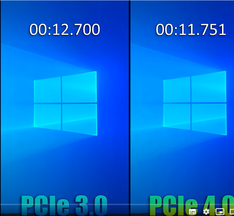 1609283100690.png