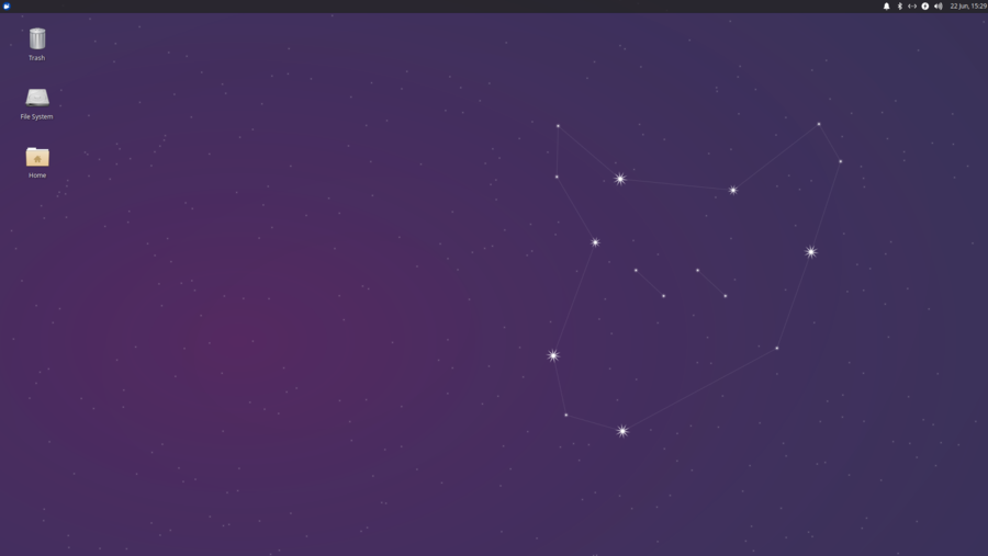 1609307086566.png