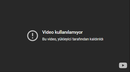 1609335420096.png