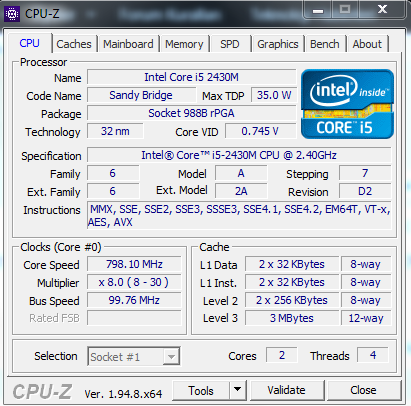 1609397489434.png