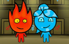 1609413710147.png