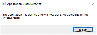 1609492730941-png.131729