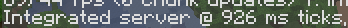 1609508537115.png
