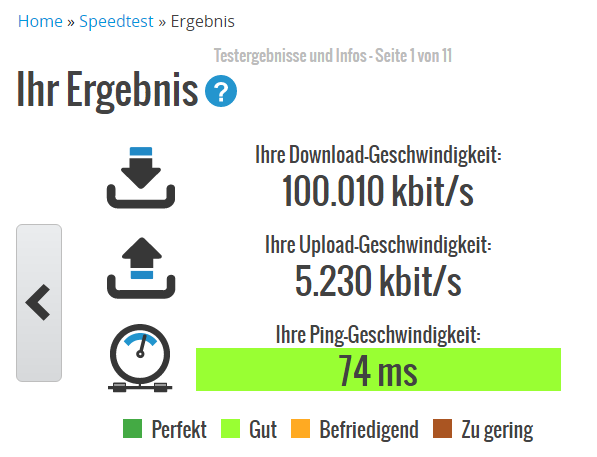 1609641739217.png