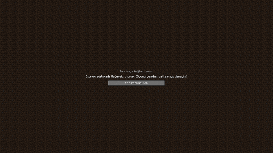 1609658980588.png