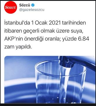 1609691603867.png