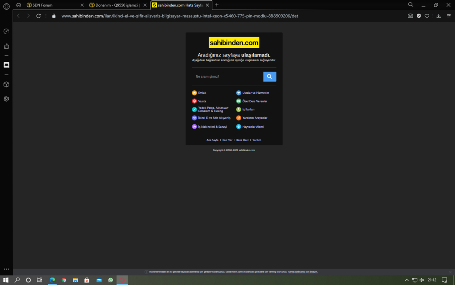 1609697557473.png
