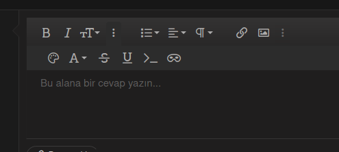 1609786592292.png