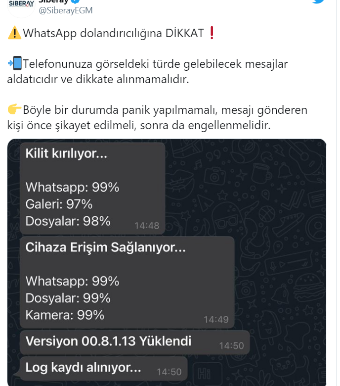 1609788765343.png