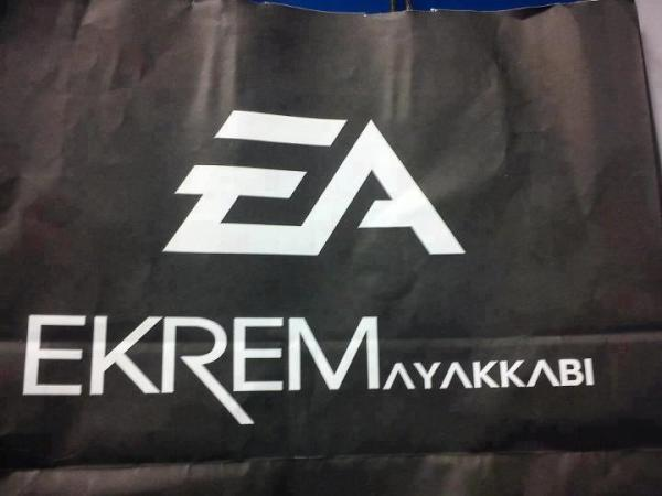 1609825511175.png