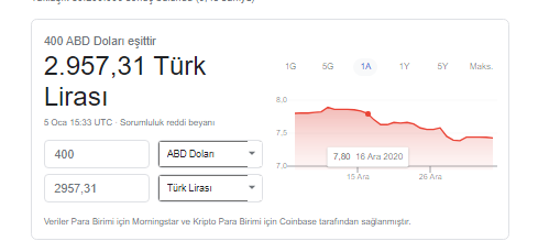 1609860920659.png