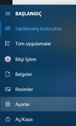 1609943440199.png