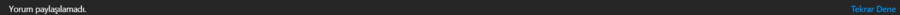 1609958449961.png
