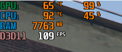 1609973323975.png