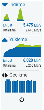 1610018302290.png