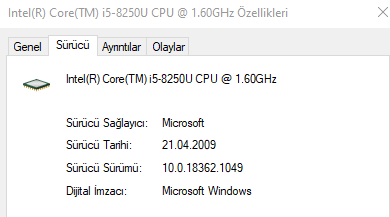 1610042028949.png