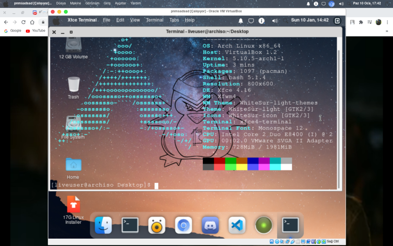 Что такое pms linux