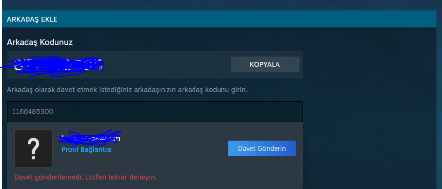 1610378283634.png
