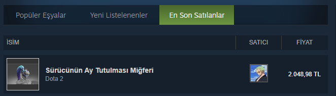 1610379796624.png