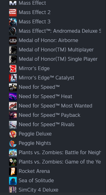 1610433884631.png